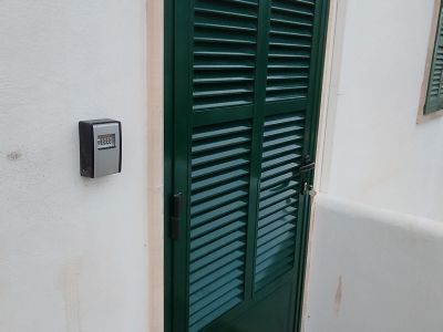 Marpet Servicios - Ihr zuverlässiger Dienstleister auf Mallorca