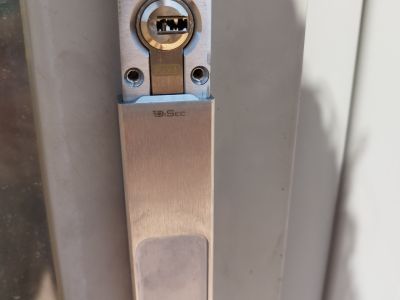 Marpet Servicios - Ihr zuverlässiger Dienstleister auf Mallorca