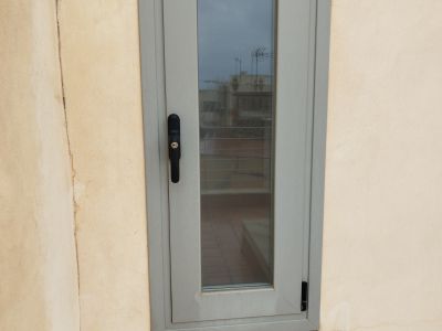 Marpet Servicios - Ihr zuverlässiger Dienstleister auf Mallorca