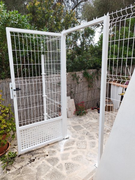 Marpet Servicios - Ihr zuverlässiger Dienstleister auf Mallorca