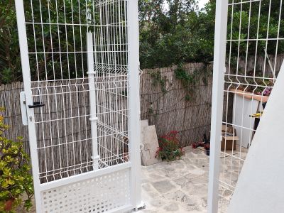 Marpet Servicios - Ihr zuverlässiger Dienstleister auf Mallorca