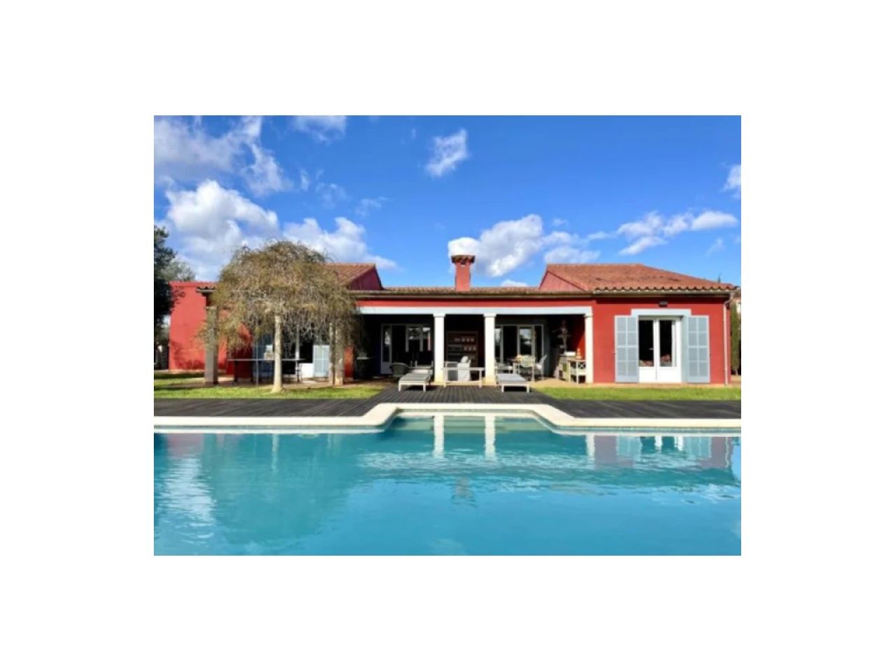 Marratxí – Sa Planera - House for sale