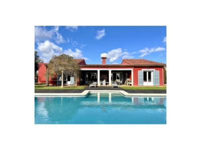 Marratxí – Sa Planera - Einfamilienhaus zu verkaufen