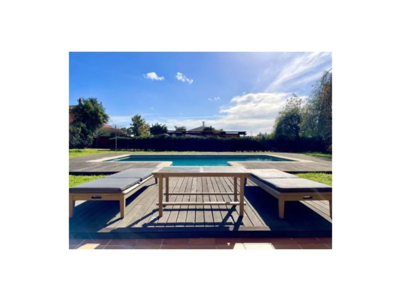 Marratxí – Sa Planera - Einfamilienhaus zu verkaufen