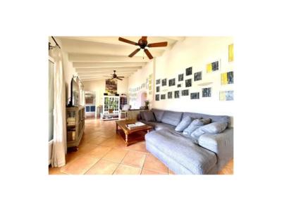 Marratxí – Sa Planera - Einfamilienhaus zu verkaufen