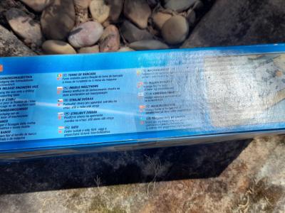 Maschinenschraubstock