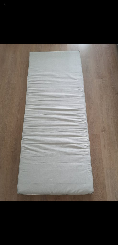 Mattress