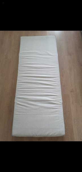 Mattress