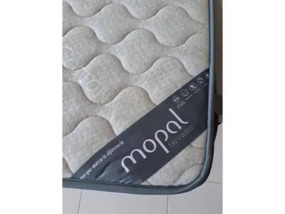 Mopal Mattress NEW! Save 100 €!