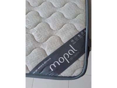 Matratze mopal NEU! Mit 100 € Ersparnis!