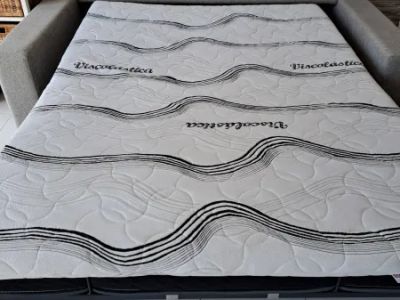 Matratze Topper NEU! Mit 100 € Ersparnis!