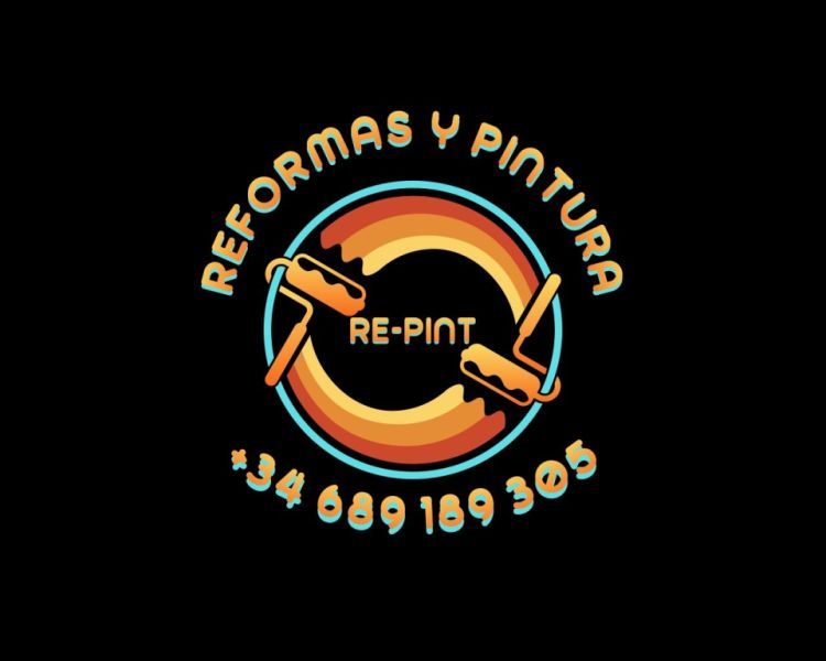 Maurer, Maler, Bau, Renovierungen, Sanierung von Feuchtigkeitsschäden