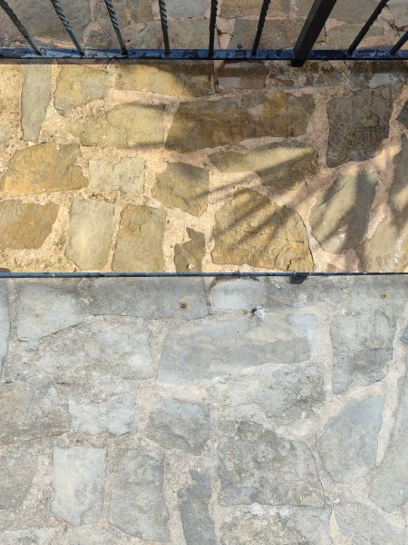 Maurer, Maler, Bau, Renovierungen, Sanierung von Feuchtigkeitsschäden