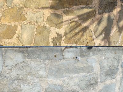 Maurer, Maler, Bau, Renovierungen, Sanierung von Feuchtigkeitsschäden
