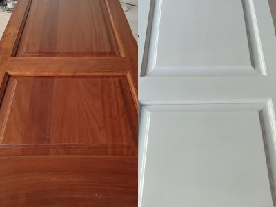Maurer, Maler, Bau, Renovierungen, Sanierung von Feuchtigkeitsschäden