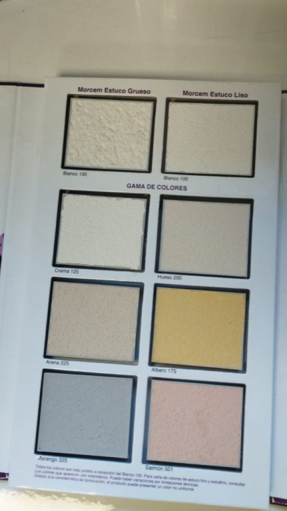 Maurerarbeiten allgemein