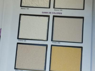 Maurerarbeiten allgemein