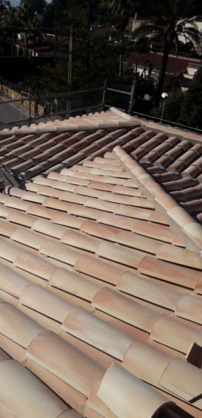 Maurerarbeiten allgemein