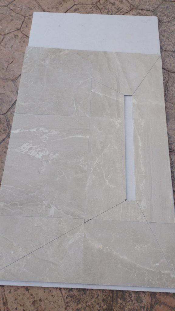 Maurerarbeiten allgemein