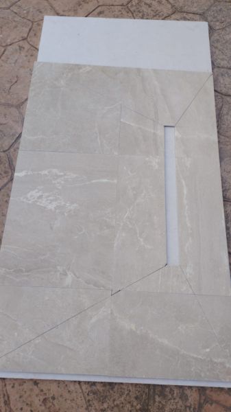 Maurerarbeiten allgemein