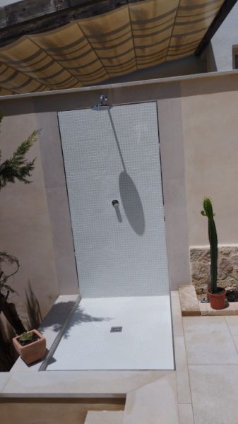 Maurerarbeiten allgemein