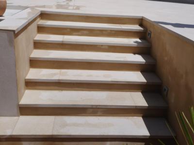 Maurerarbeiten allgemein