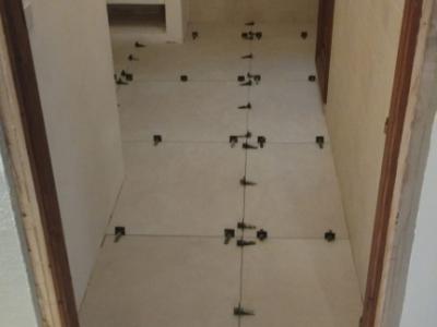 Maurerarbeiten allgemein