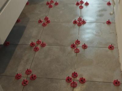 Maurerarbeiten allgemein