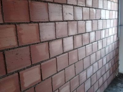 Masonry and Stones...