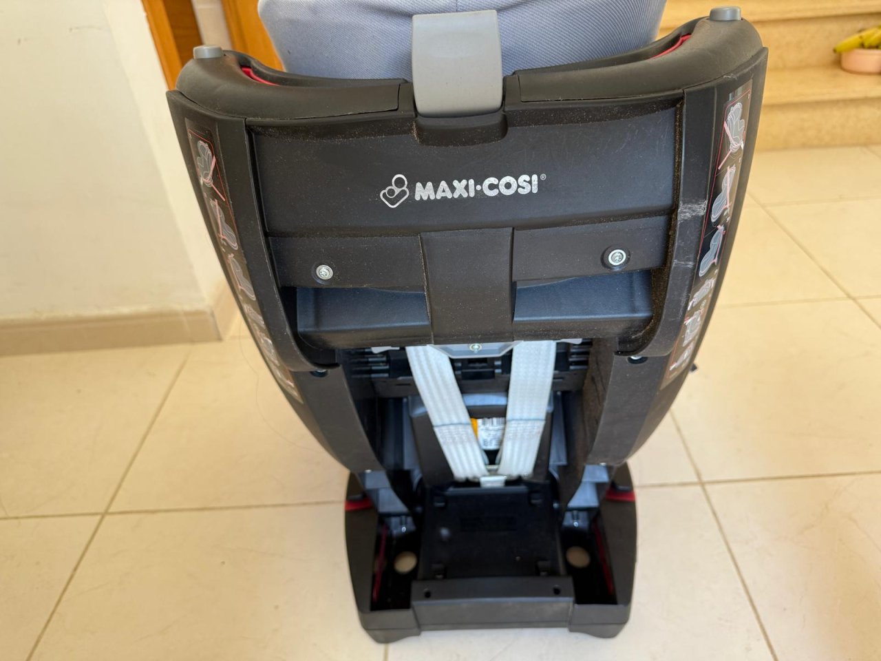 Maxi Cosi Kindersitz 9-18kg zu verkaufen in Cala Murada