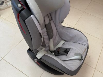 Maxi Cosi Kindersitz 9-18kg zu verkaufen in Cala Murada