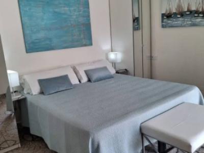 Sea View Apartment in Alcudia