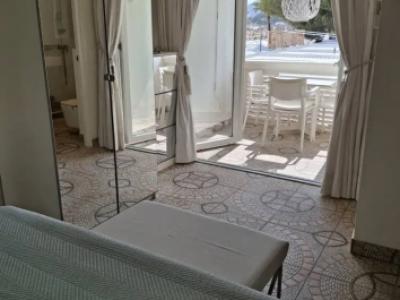 Sea View Apartment in Alcudia