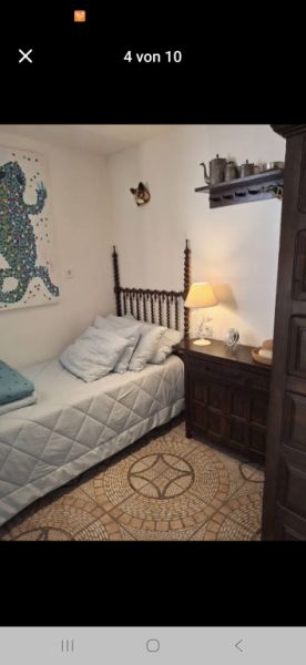 Sea View Apartment in Alcudia