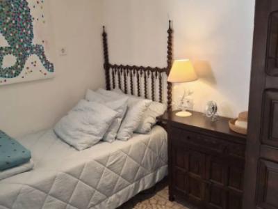 Sea View Apartment in Alcudia