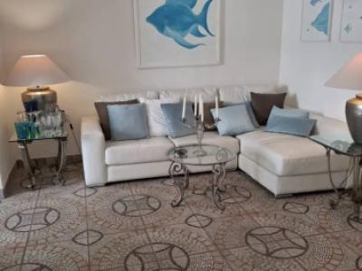 Sea View Apartment in Alcudia