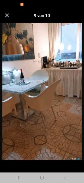 Sea View Apartment in Alcudia