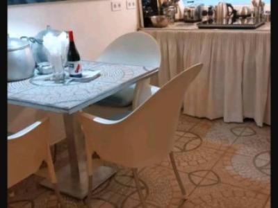 Sea View Apartment in Alcudia