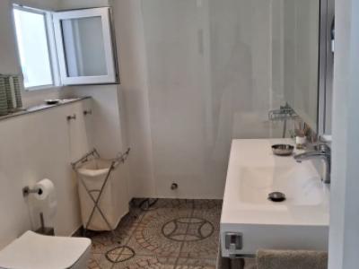 Sea View Apartment in Alcudia