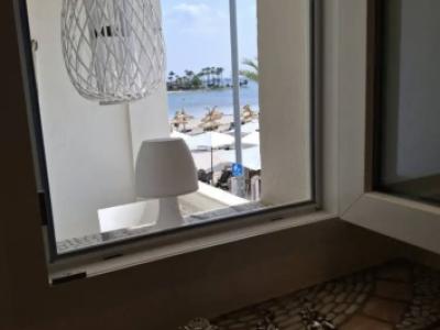 Sea View Apartment in Alcudia