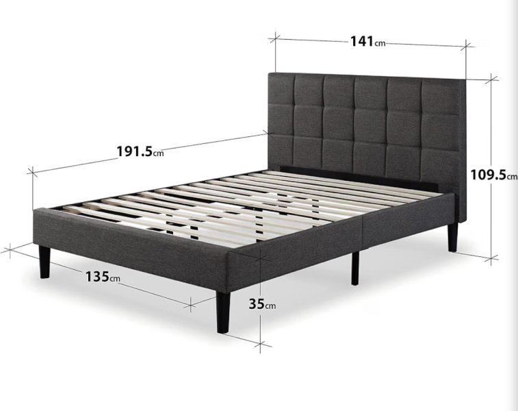 Mehrere Möbel, Bett,Couch,Kommode,Schrank,Pergola,Whirlpool,Grill,usw.