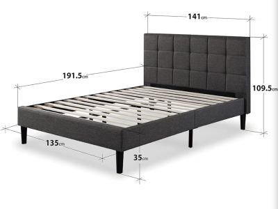 Mehrere Möbel, Bett,Couch,Kommode,Schrank,Pergola,Whirlpool,Grill,usw.