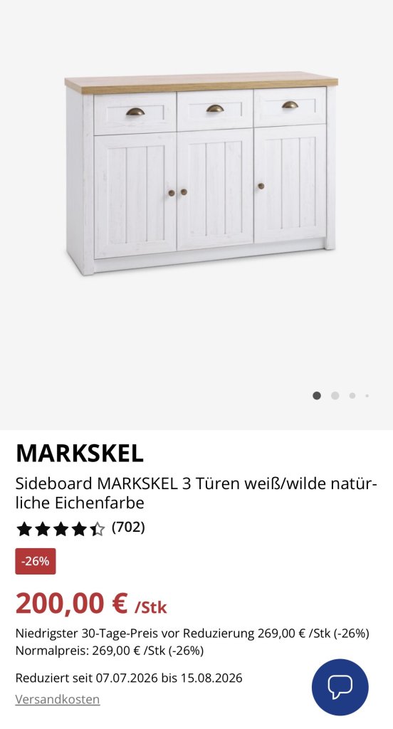 Mehrere Möbel, Bett,Couch,Kommode,Schrank,Pergola,Whirlpool,Grill,usw.