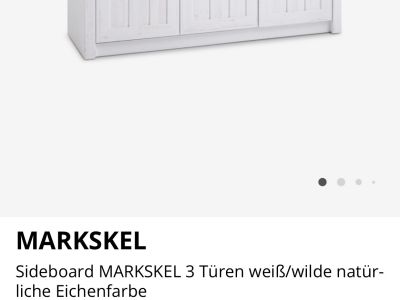 Mehrere Möbel, Bett,Couch,Kommode,Schrank,Pergola,Whirlpool,Grill,usw.