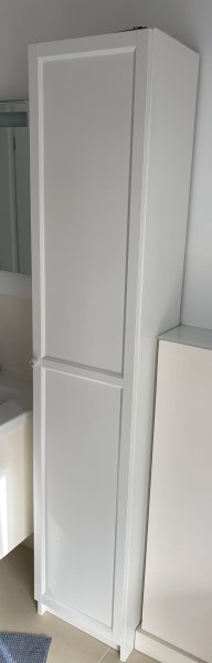 Mehrere Möbel, Bett,Couch,Kommode,Schrank,Pergola,Whirlpool,Grill,usw.