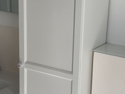 Mehrere Möbel, Bett,Couch,Kommode,Schrank,Pergola,Whirlpool,Grill,usw.