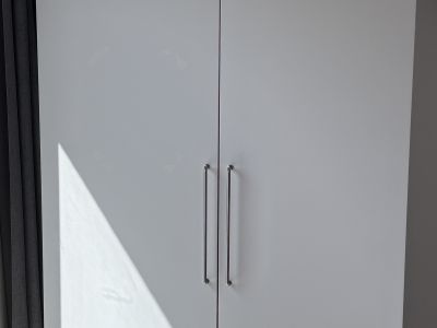 Mehrere Möbel, Bett,Couch,Kommode,Schrank,Pergola,Whirlpool,Grill,usw.