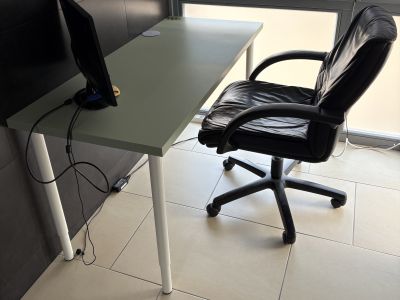 Mehrere Möbel, Bett,Couch,Kommode,Schrank,Pergola,Whirlpool,Grill,usw.