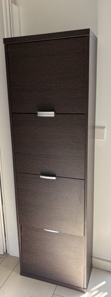 Mehrere Möbel, Bett,Couch,Kommode,Schrank,Pergola,Whirlpool,Grill,usw.