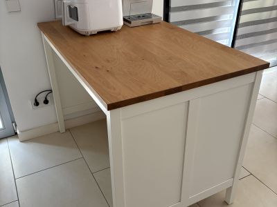 Mehrere Möbel, Bett,Couch,Kommode,Schrank,Pergola,Whirlpool,Grill,usw.